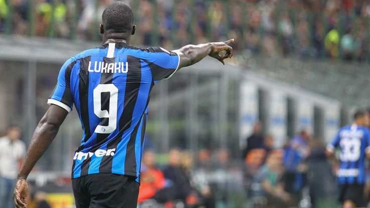 lukaku inter