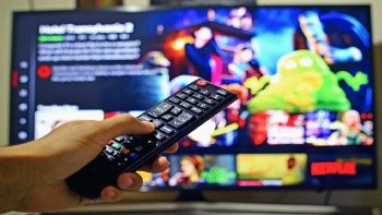 Come guardare Netflix USA: trucchi e consigli per il vostro streaming