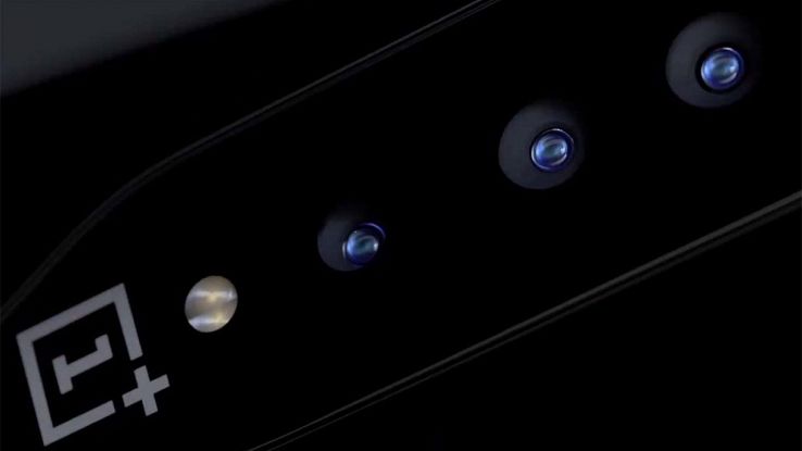 oneplus concept one