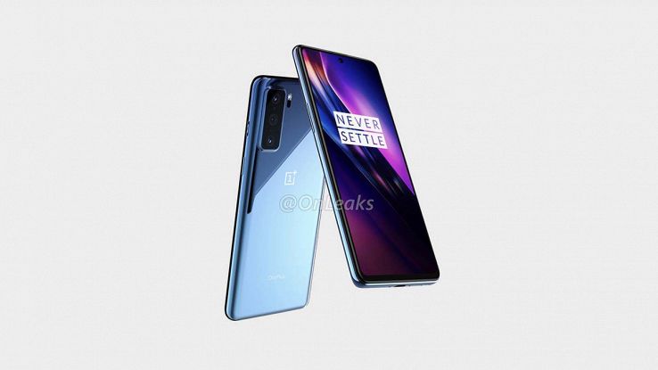 oneplus 8 lite