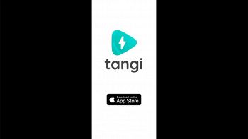 tangi