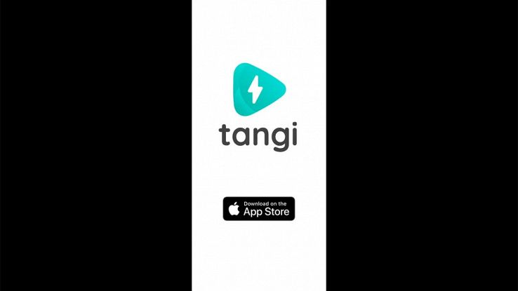 tangi