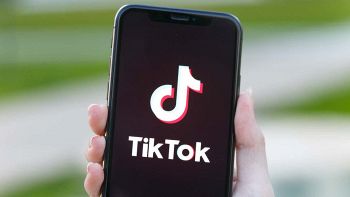 tik tok