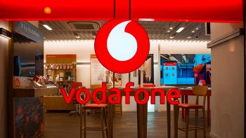 vodafone