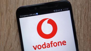 vodafone