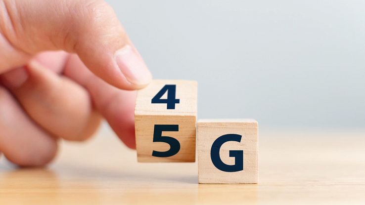 4g e 5g