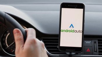 android auto