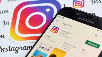 app instagram