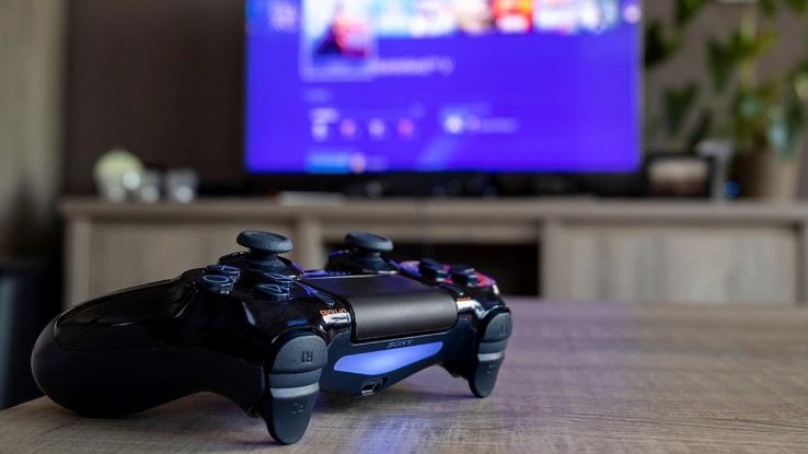 playstation 5 prezzi