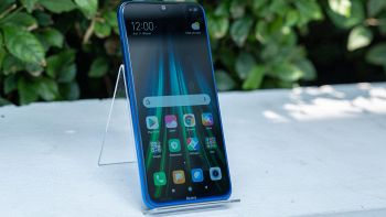 Redmi 9, in arrivo il nuovo smartphone Android lowcost