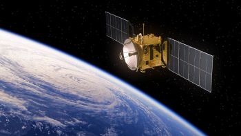 Satellite
