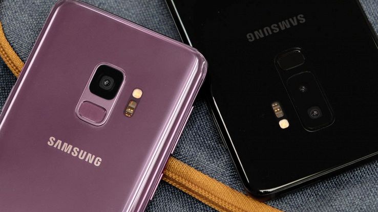 samsung