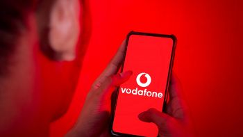 Disattivare segreteria Vodafone