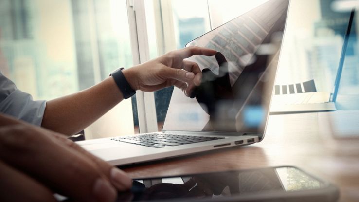 Vodafone Casa vs Fastweb: offerte di marzo 2020 a confronto