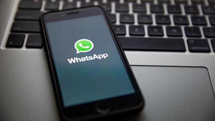whatsapp