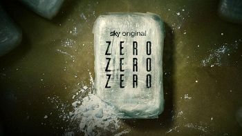 serie tv zero zero zero