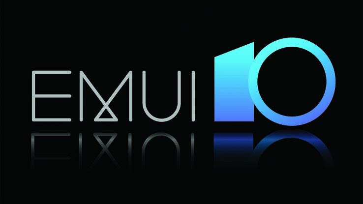 emui 10