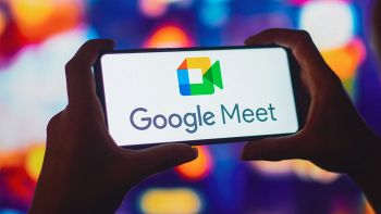 Google Meet