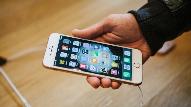 iphone 9