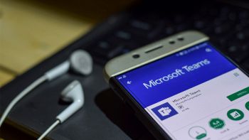 cos'è microsoft teams