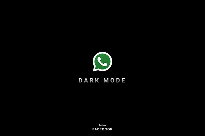 Come attivare il Tema Scuro di WhatsApp su Android