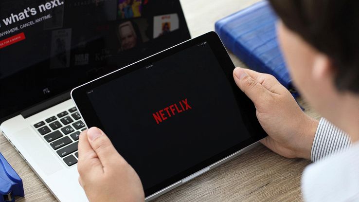 netflix