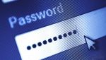 Password manager
