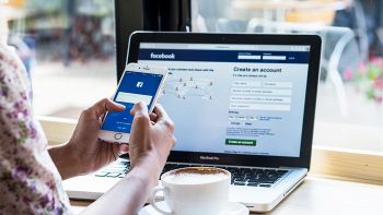 come recuperare la password di facebook