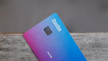 revolut