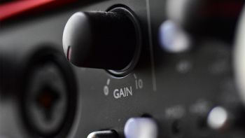guida alla scelta della scheda audio esterna
