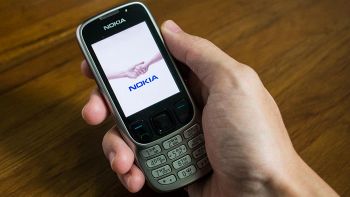 Nokia 5310 Xpress Music, il telefonino lowcost con Android e WhatsApp