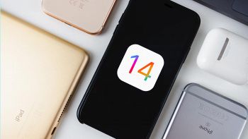 ios 14