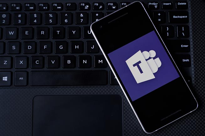 Le nuove funzionalità del futuro