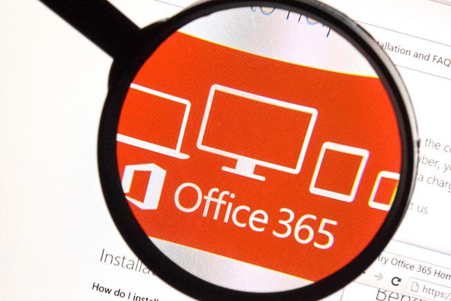Redattore Microsoft, l’intelligenza artificiale al servizio delle