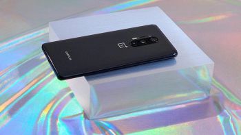 oneplus 8