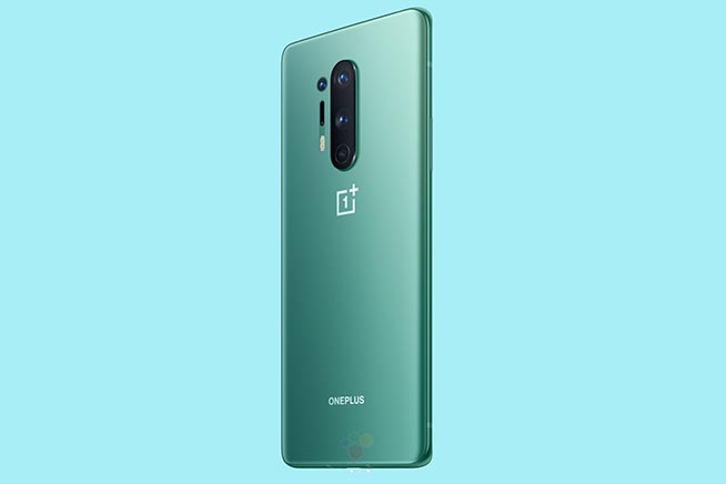 Prezzi OnePlus 8