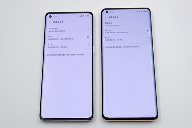 OnePlus 8 Series: buone e cattive notizie
