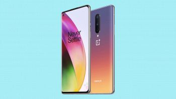 oneplus 8