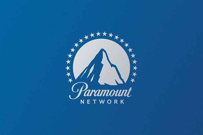 Canali digitale terrestre Paramount Network