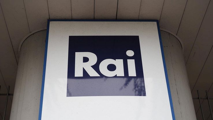 rai