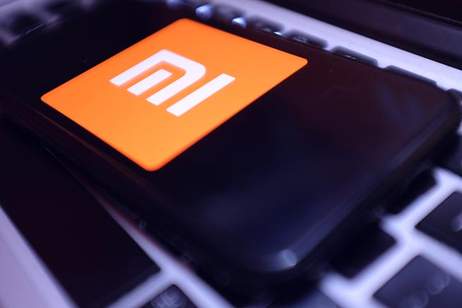 MIUI 12, gli smartphone Xiaomi supportati