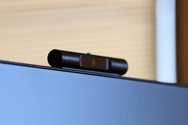 Webcam esterna vs webcam integrata: quale è la migliore