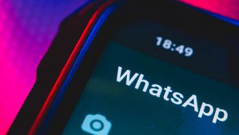 WhatsApp, le nuove funzioni che non conosci: quali sono