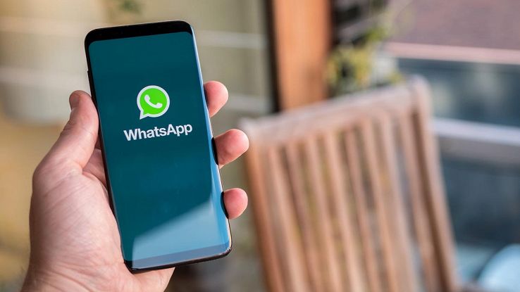 whatsapp