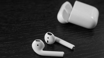 airpods apple