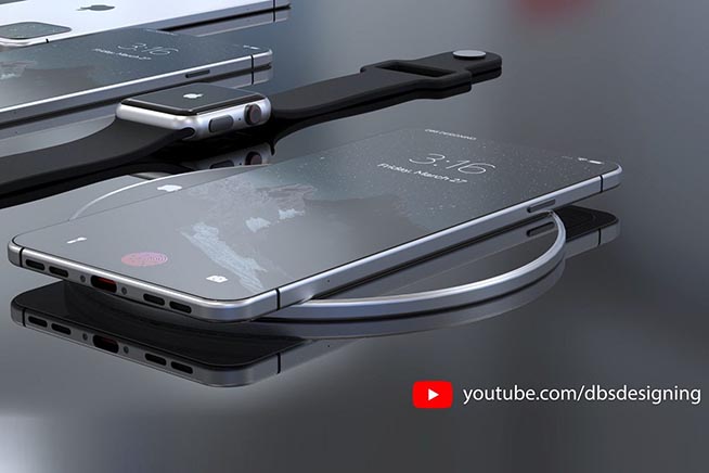 iPhone 12, le caratteristiche