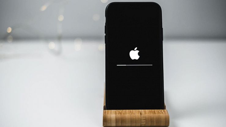 apple iphone