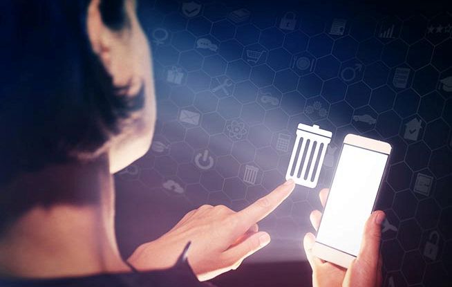 Tutti i costi nascosti delle offerte mobile: a cosa prestare attenzione