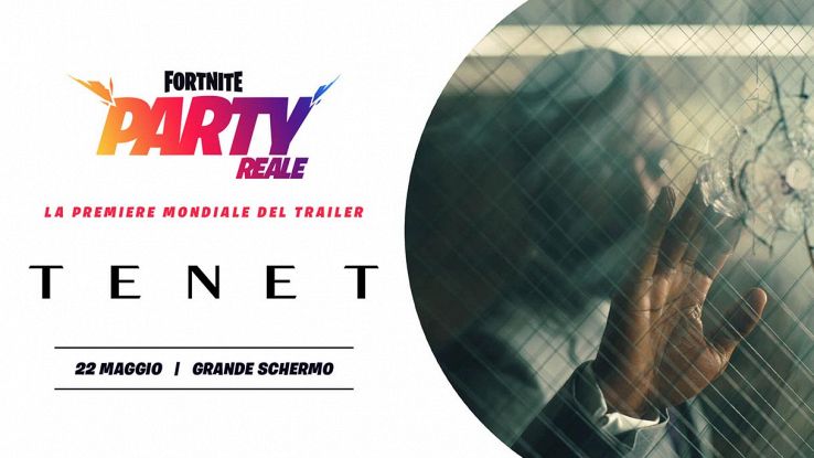 tenet