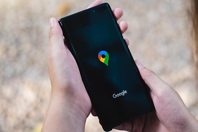 Google Maps, i trucchi che non conosci